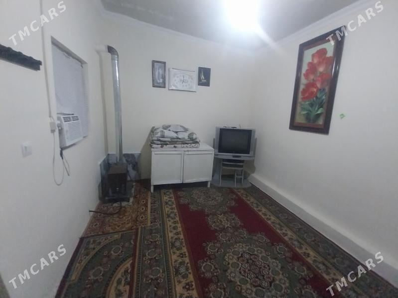 kireýnajý - Bagyr - img 2