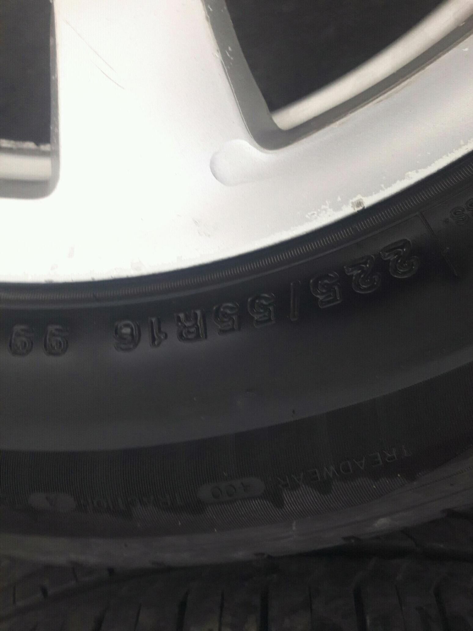 16 BMW diska 5 000 TMT - Mary - img 3