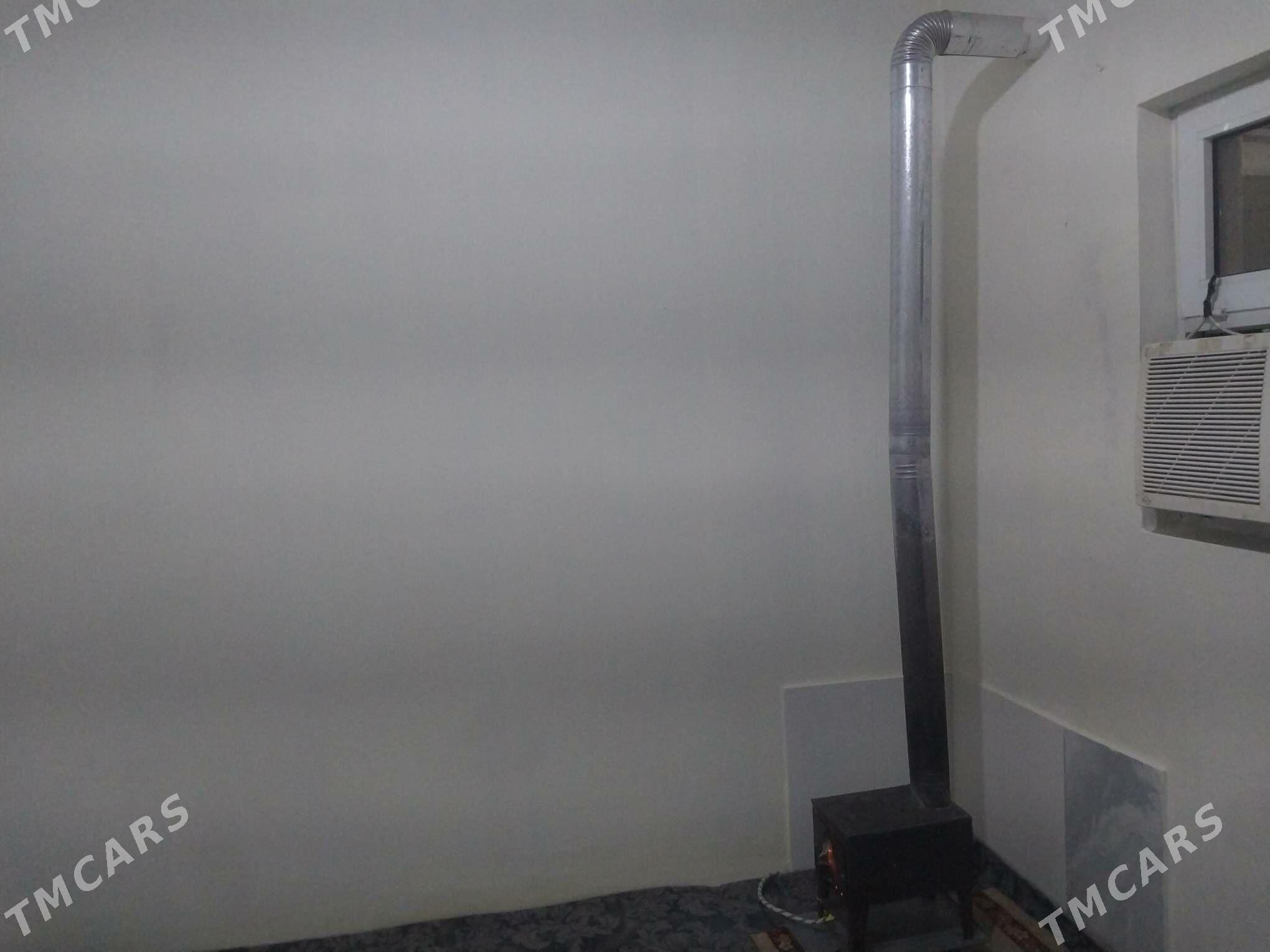 kireýnajý - Bagyr - img 6