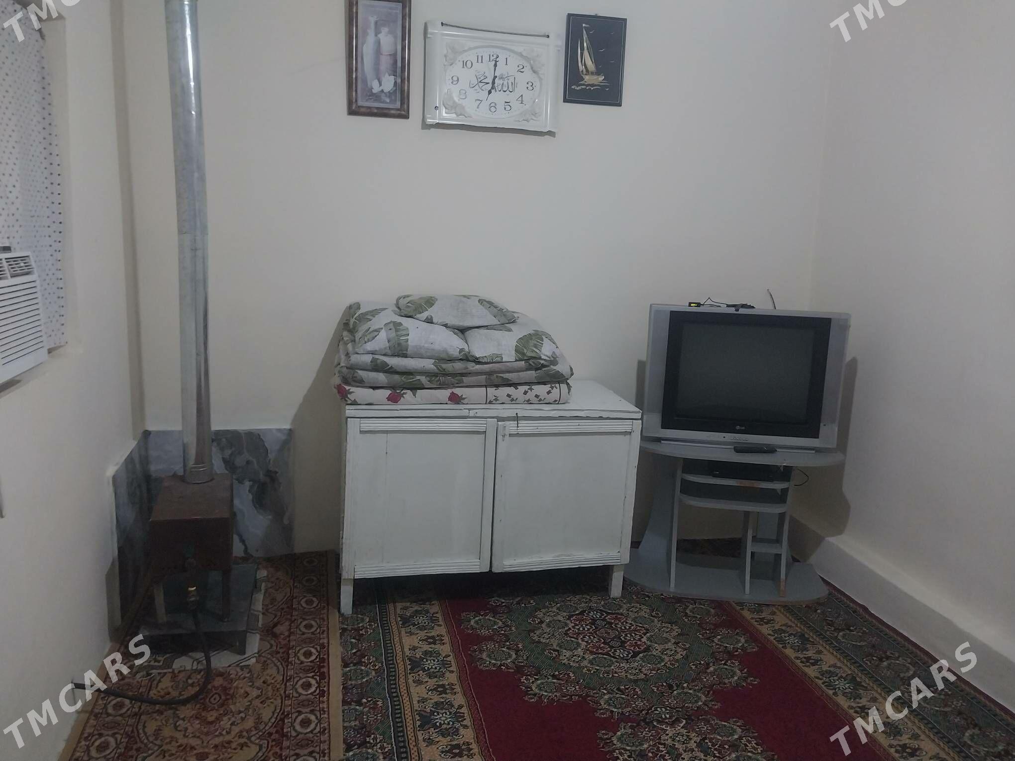 kireýnajý - Bagyr - img 4