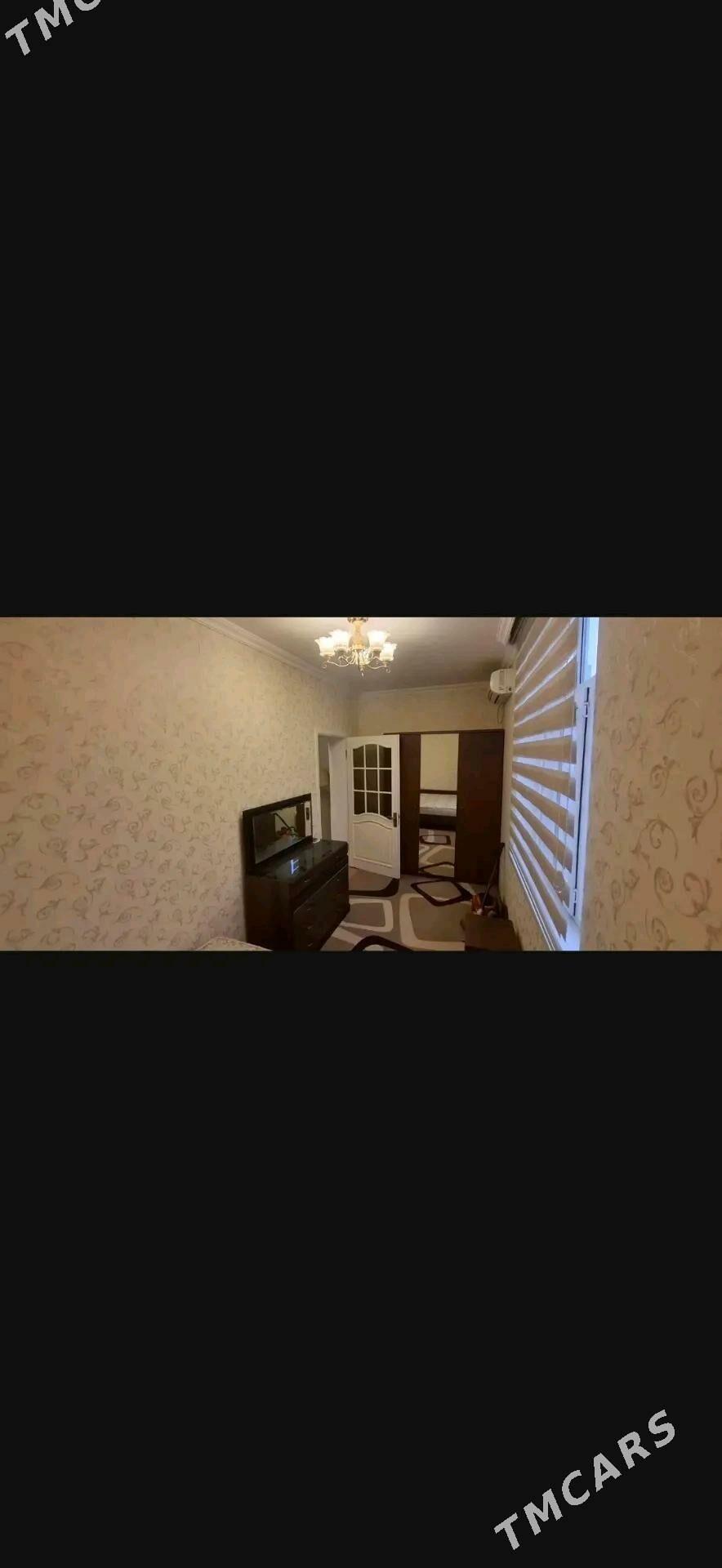 Arenda Mir 1 4/2 1*2 Kom Ful - Parahat 1 - img 3