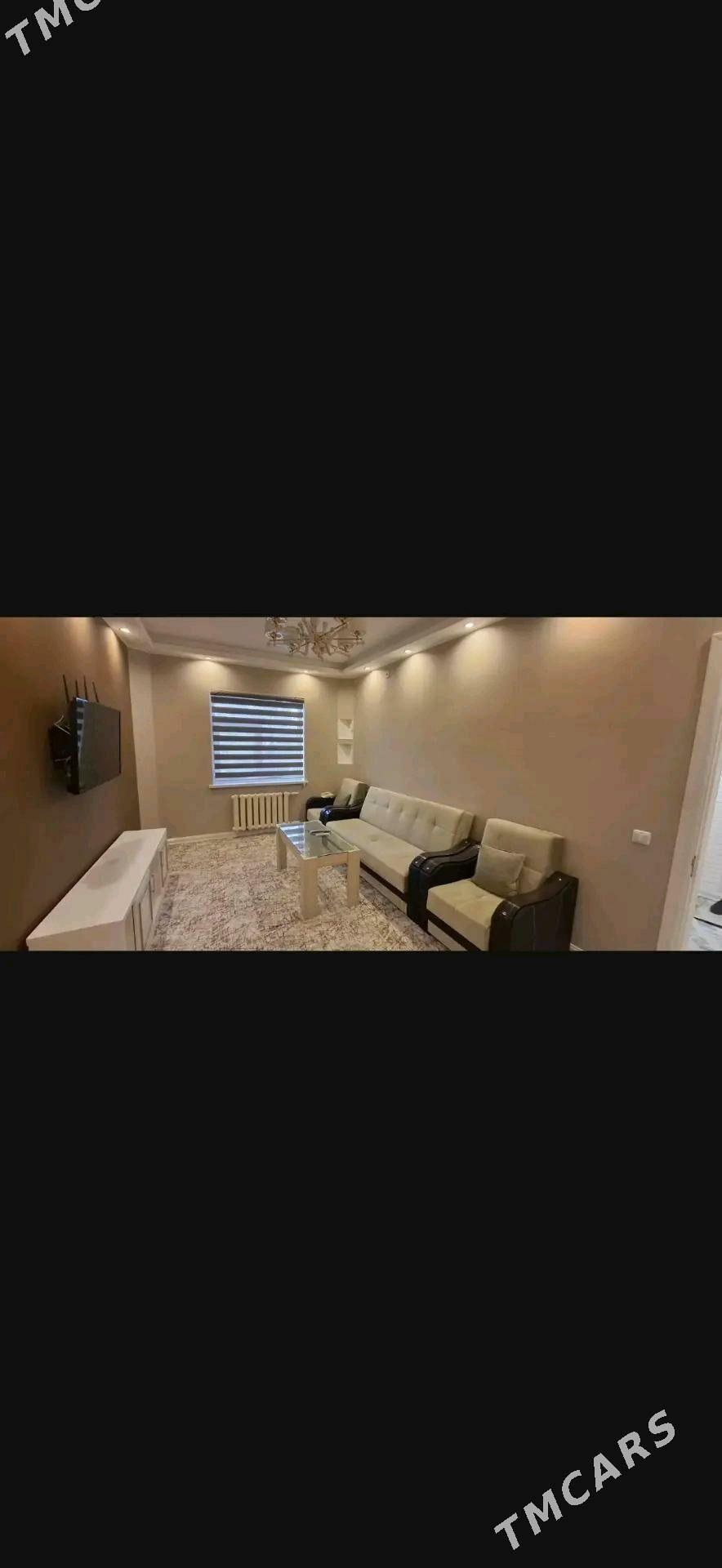 Arenda Mir 1 4/2 1*2 Kom Ful - Parahat 1 - img 2