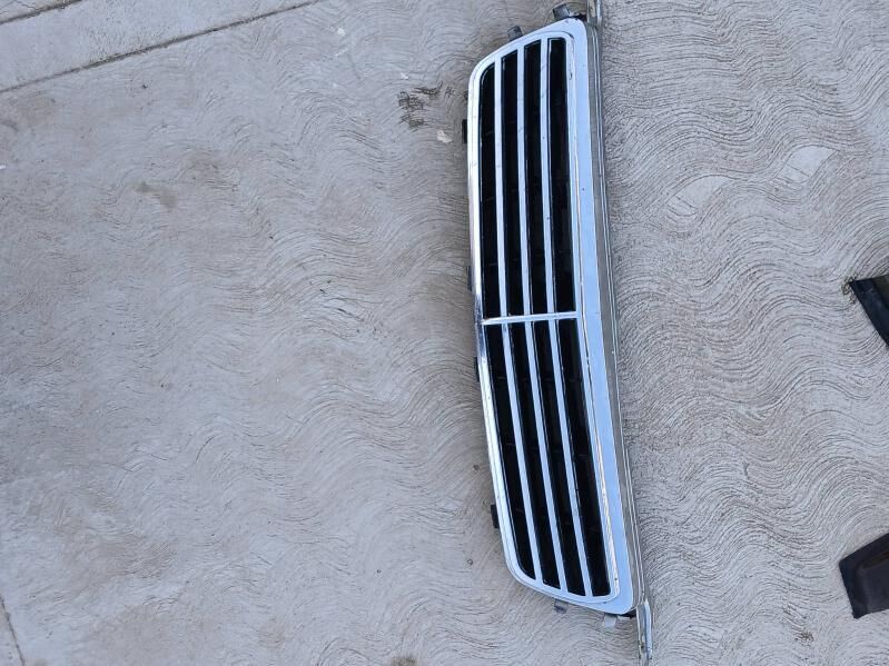 Obilsowka 120 TMT - Sarahs - img 1