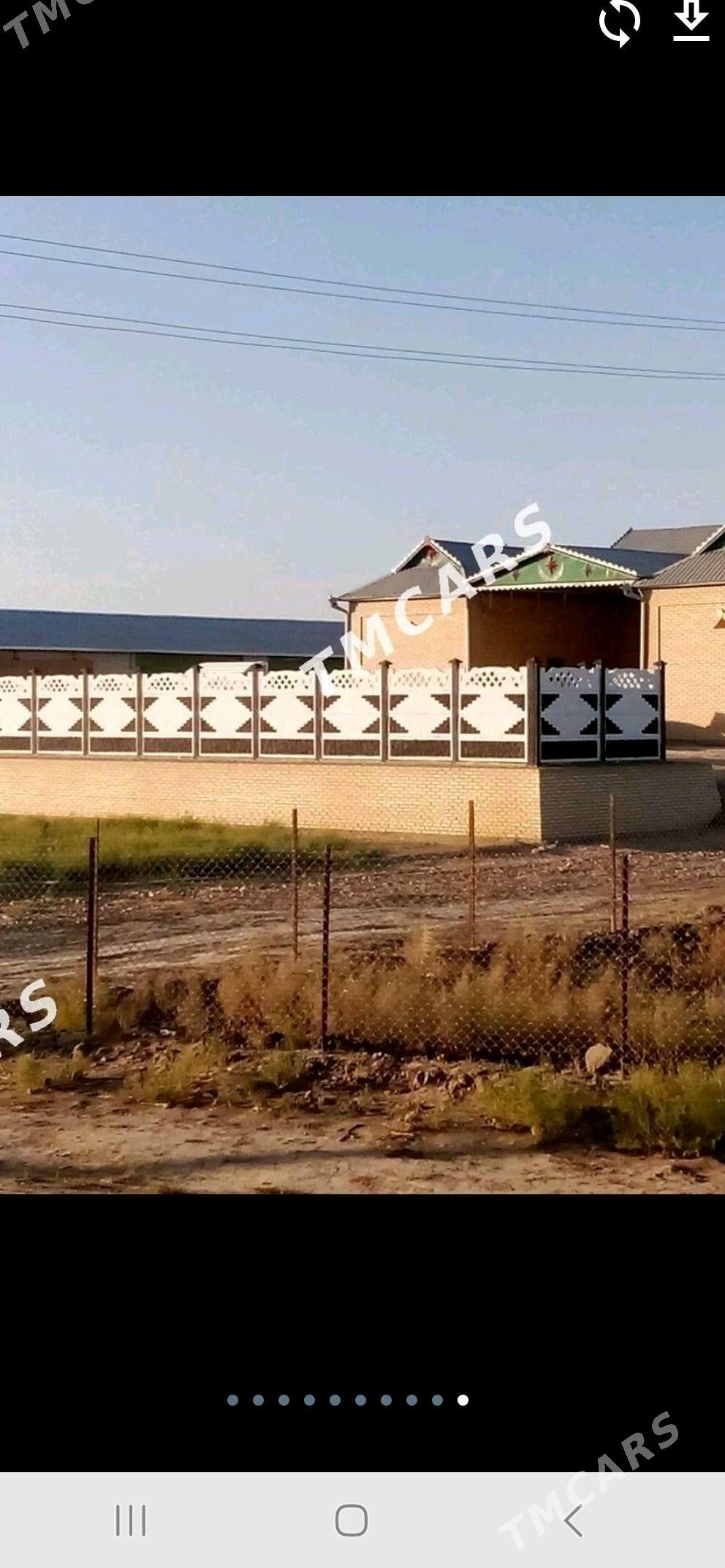 beton hayat - Мары - img 3