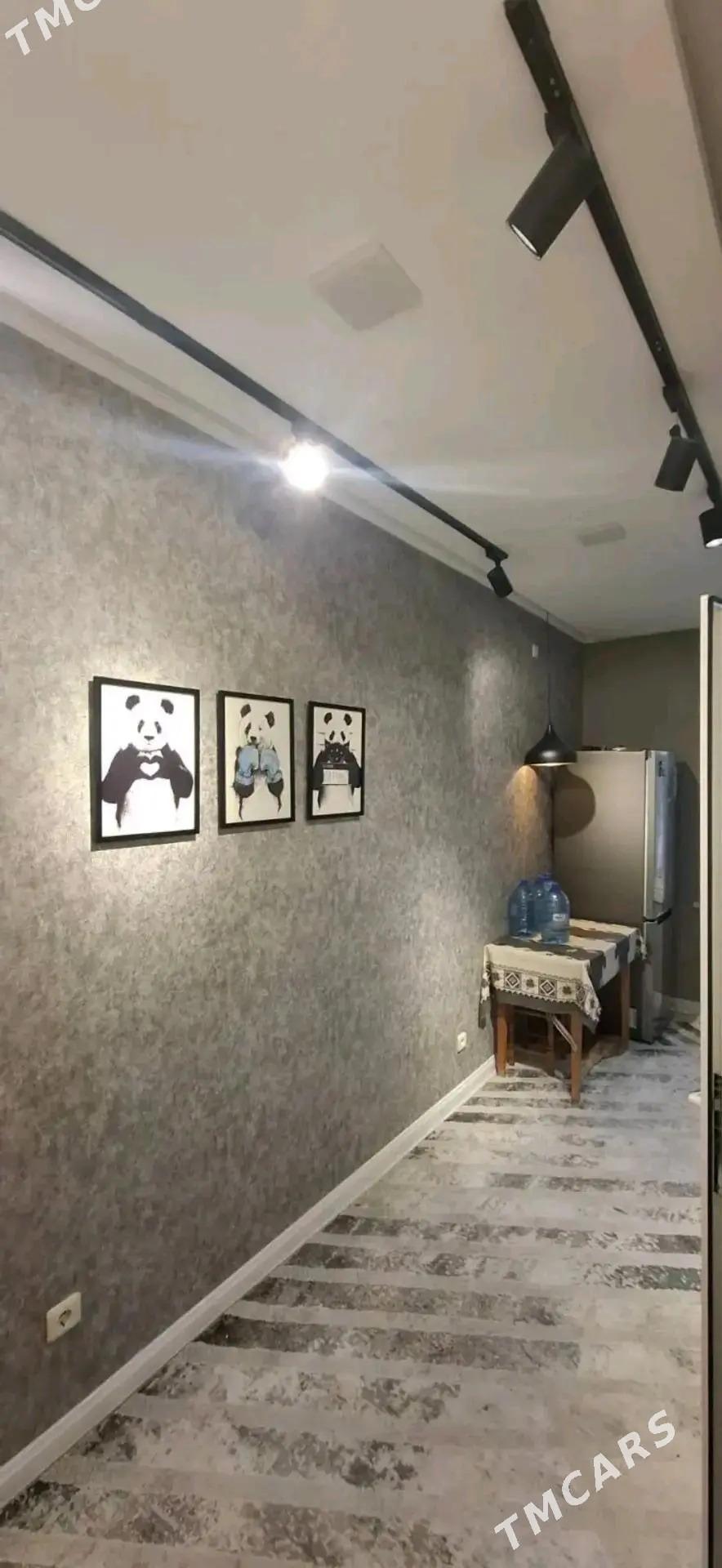 Arenda Mir 1 4/2 1*2 Kom Ful - Parahat 1 - img 4