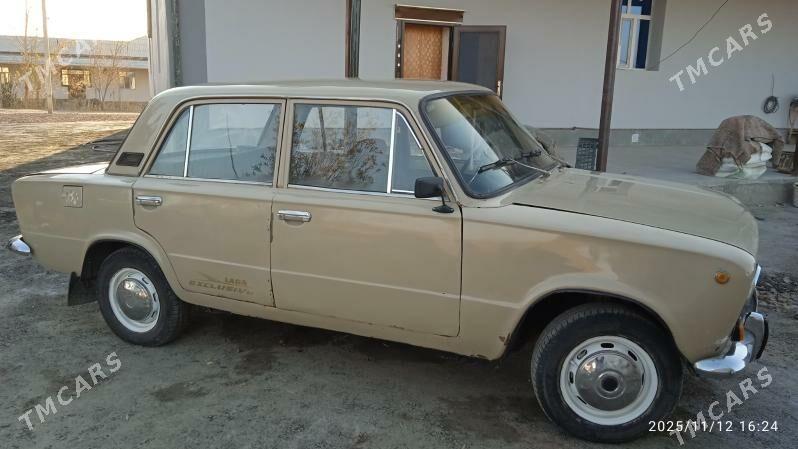 Lada 2104 1988 - 18 000 TMT - Гурбансолтан Едже - img 2