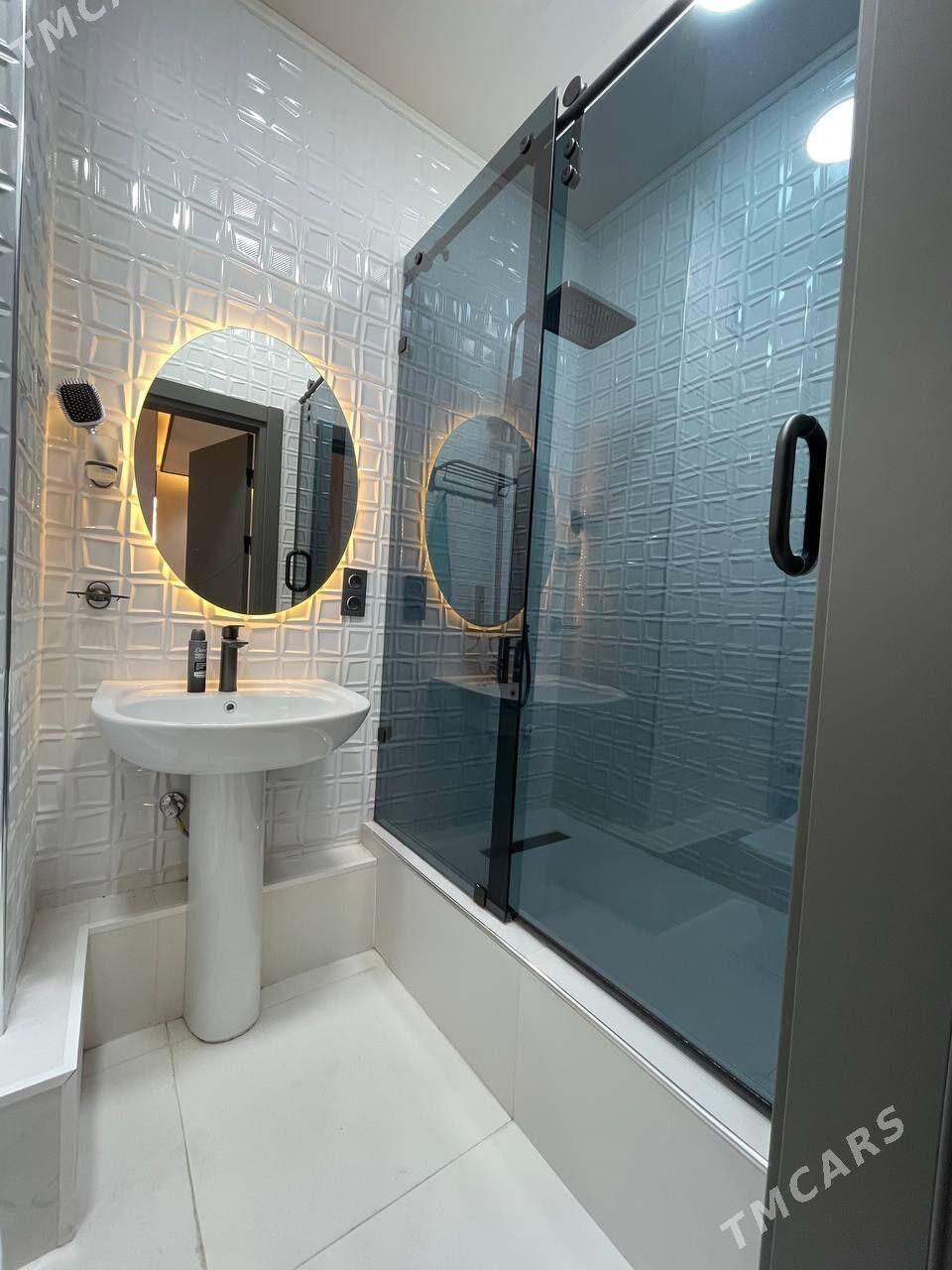 Гаудан - Aşgabat - img 4