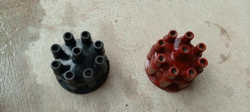 zil30 Trambilýo 20 TMT - Çoganly - img 2