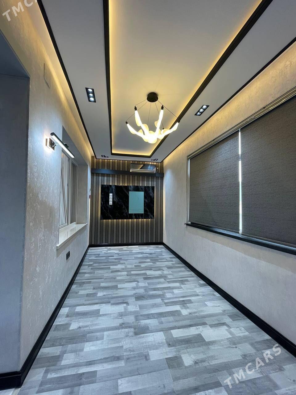 Гаудан - Aşgabat - img 5