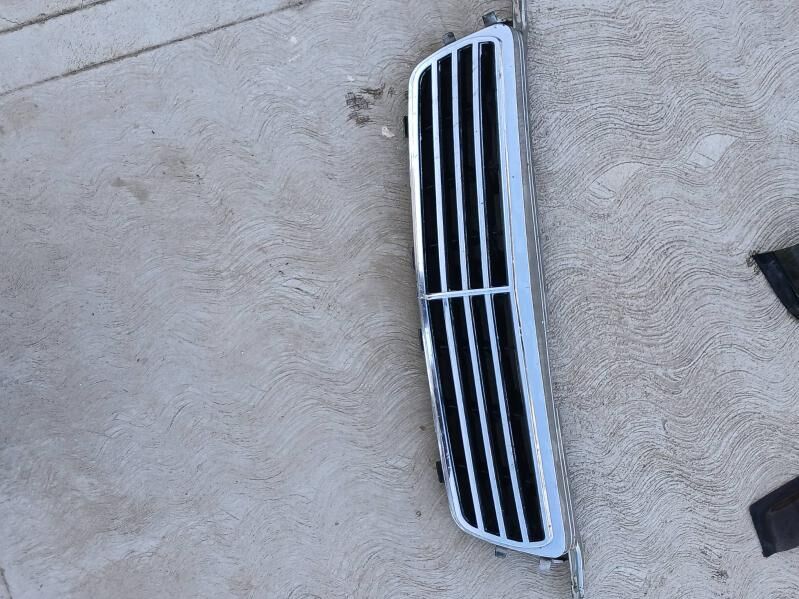 Obilsowka 120 TMT - Sarahs - img 2