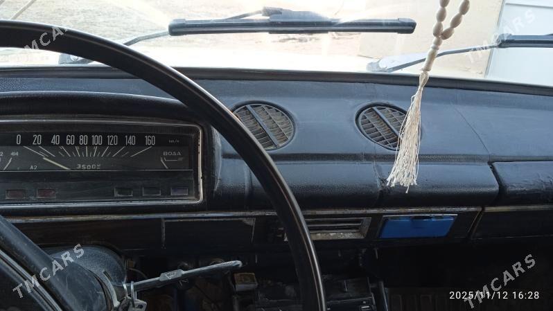 Lada 2104 1988 - 18 000 TMT - Гурбансолтан Едже - img 6