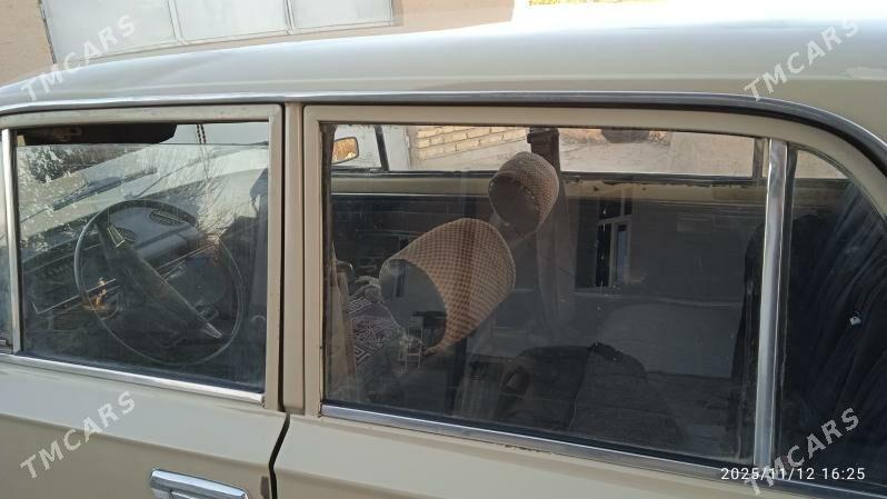 Lada 2104 1988 - 18 000 TMT - Гурбансолтан Едже - img 4