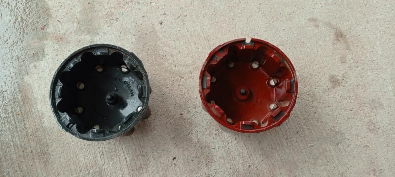 zil30 Trambilýo 20 TMT - Çoganly - img 1