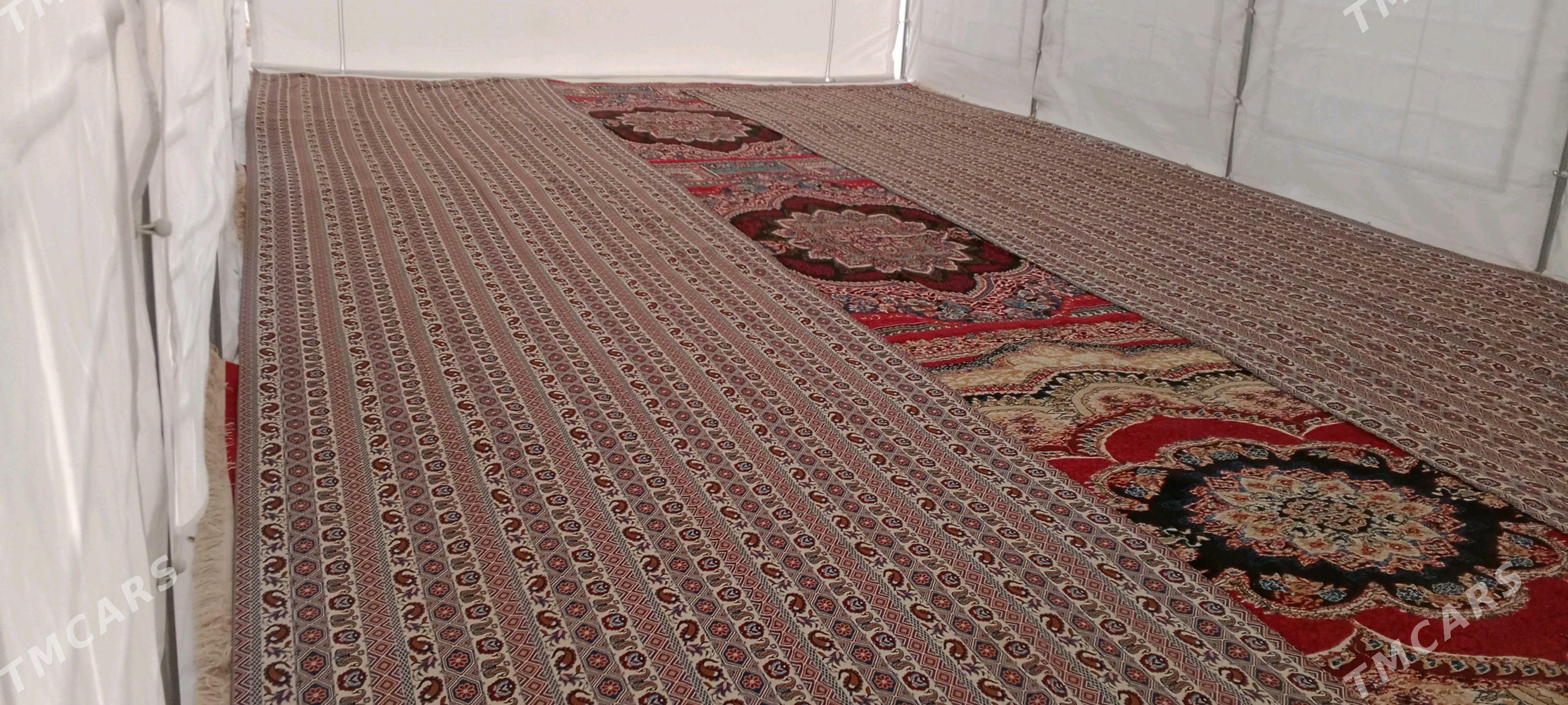 palata - Бабадайхан - img 3