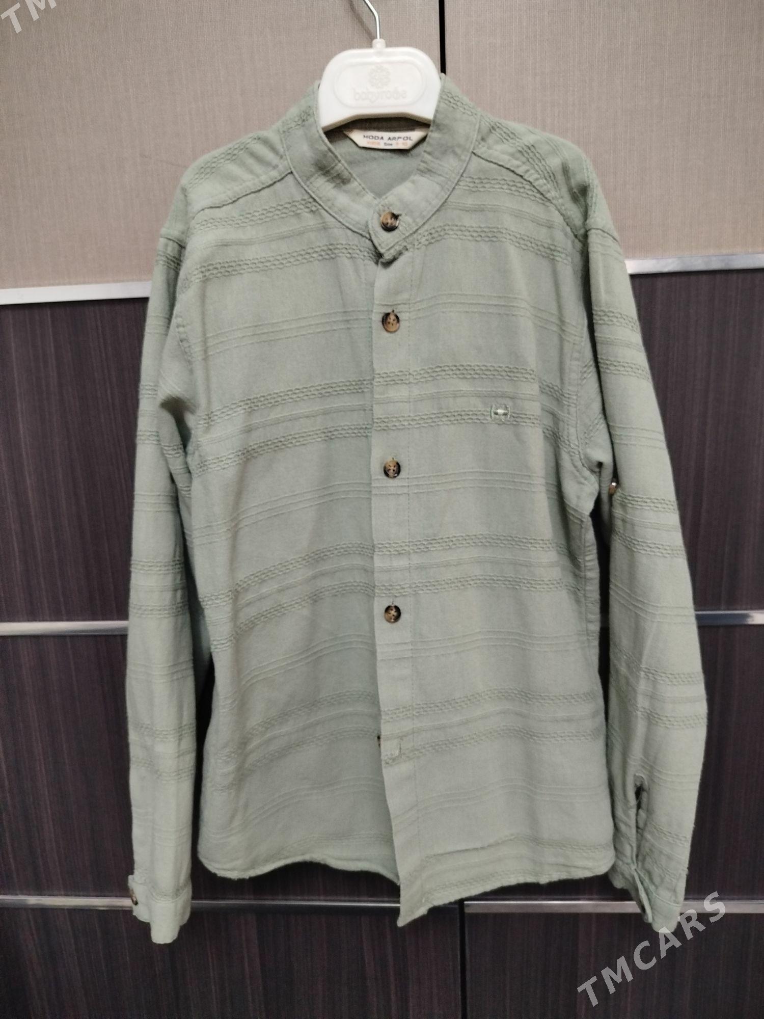 koynek - Mary - img 3