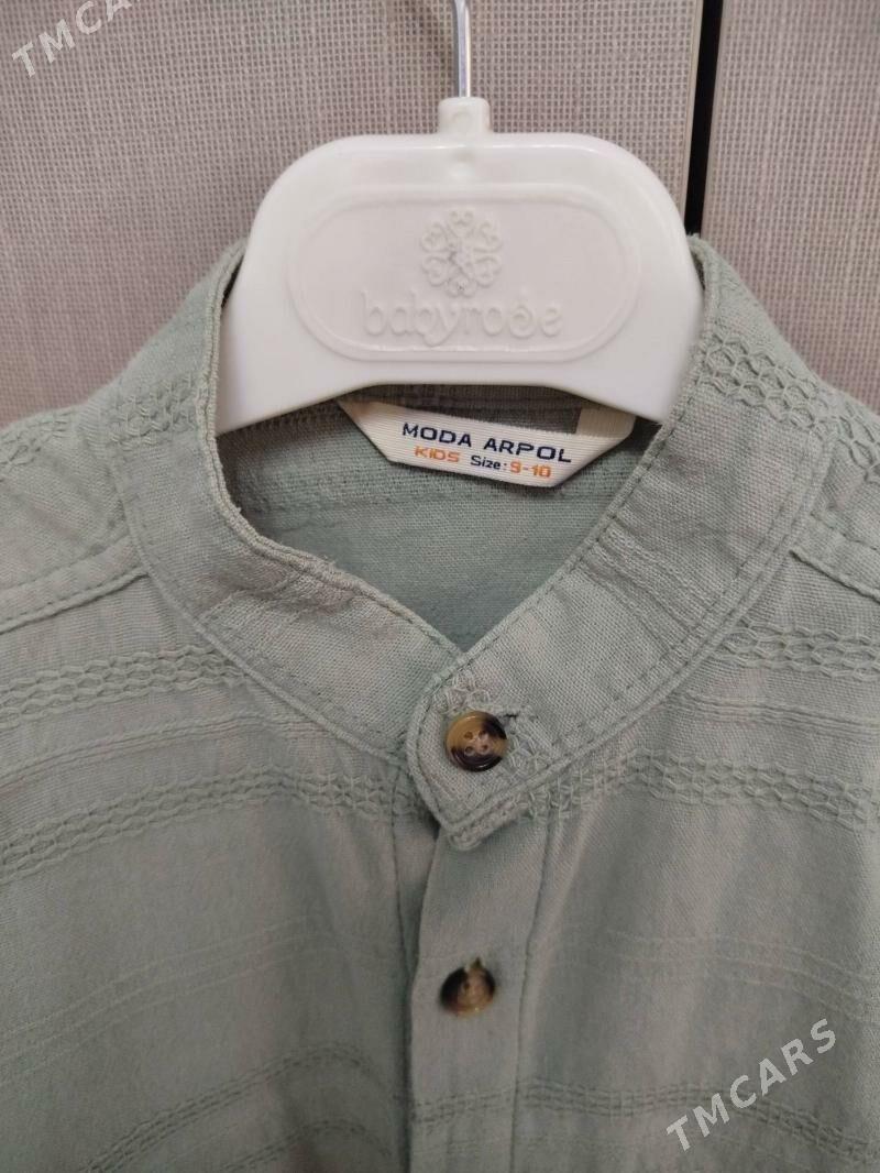 koynek - Mary - img 2