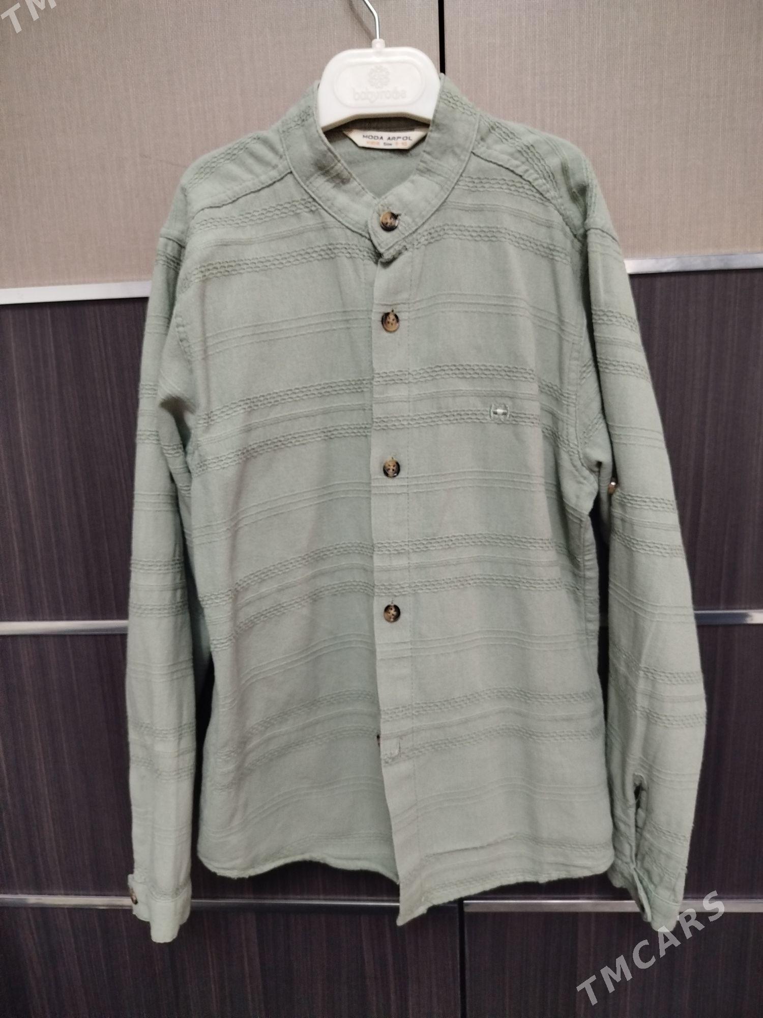 koynek - Mary - img 4