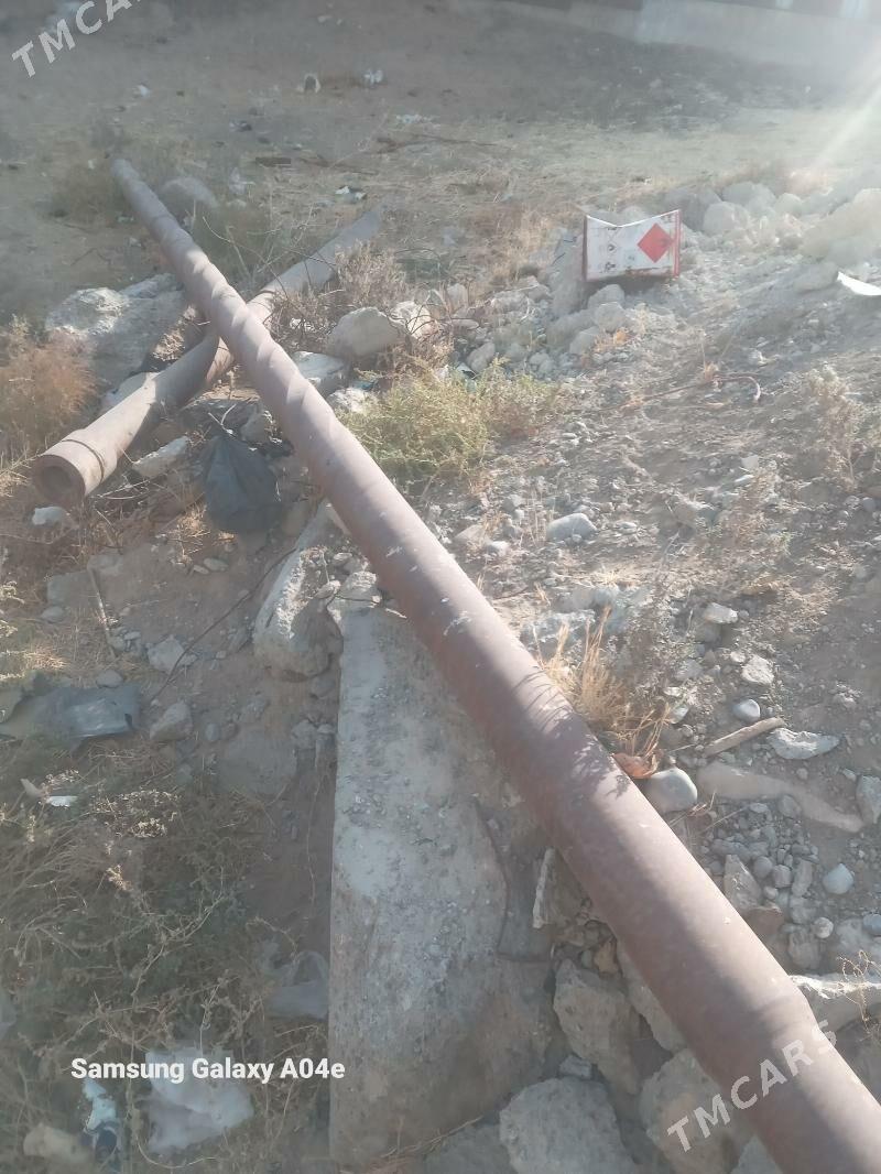 буровые трубы - Ашхабад - img 2