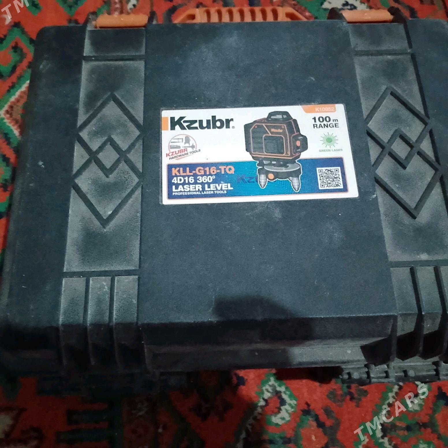 lazer - Gökje - img 3