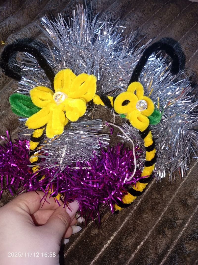 ободки ручной работы - Türkmenbaşy - img 5