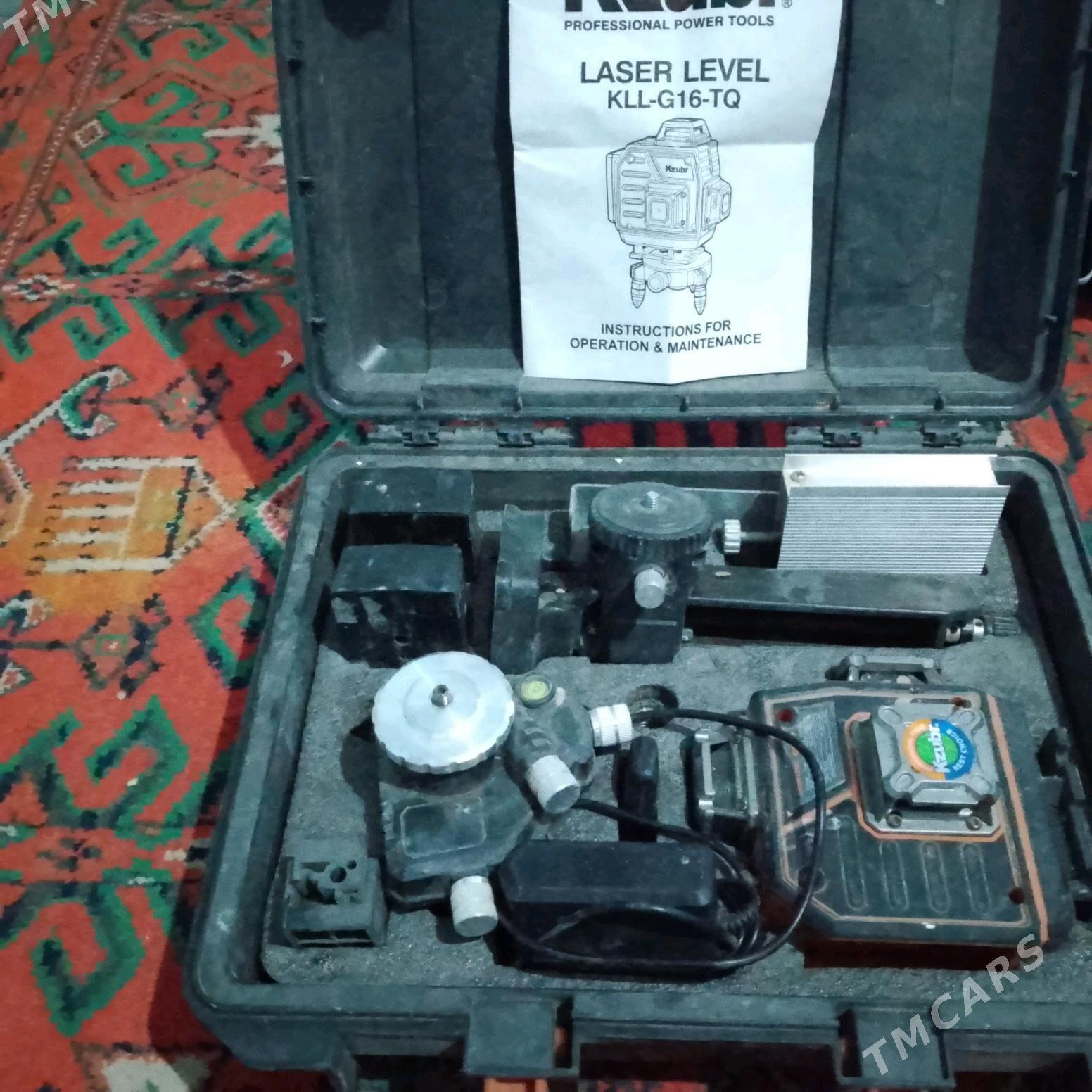 lazer - Gökje - img 2