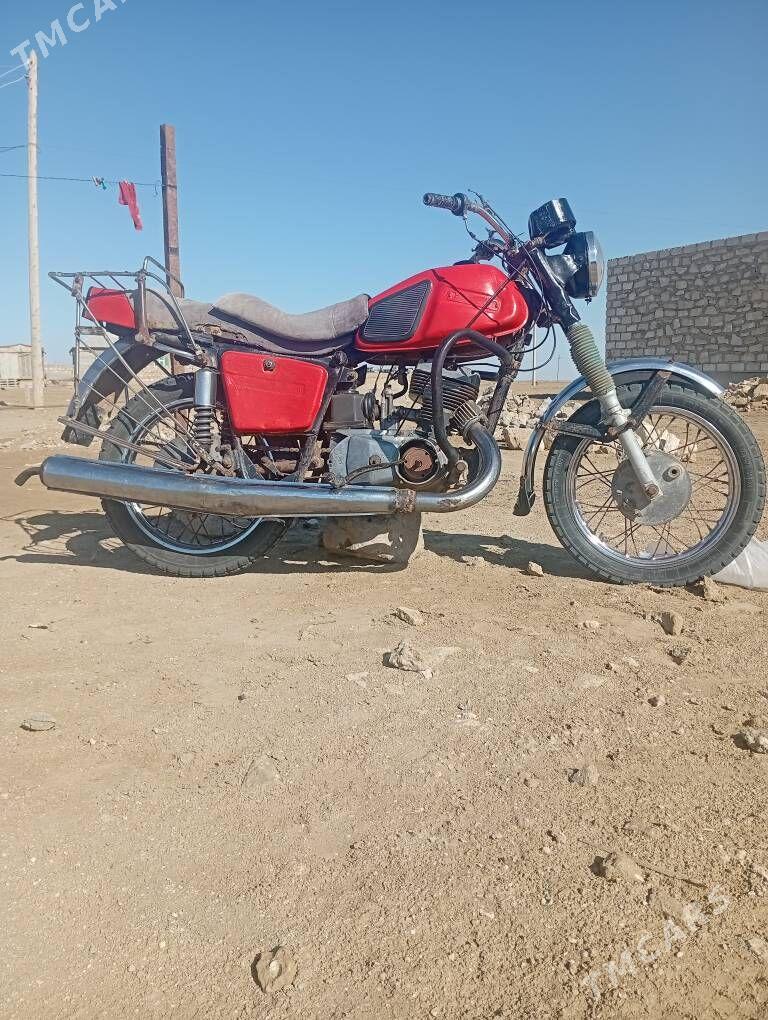 Fekon FK200-14G 2022 - 9 000 TMT - Esenguly - img 2