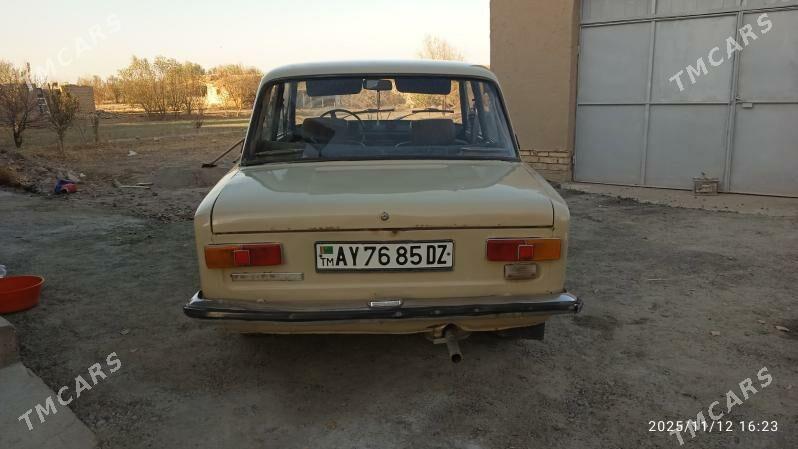 Lada 2104 1988 - 18 000 TMT - Гурбансолтан Едже - img 7