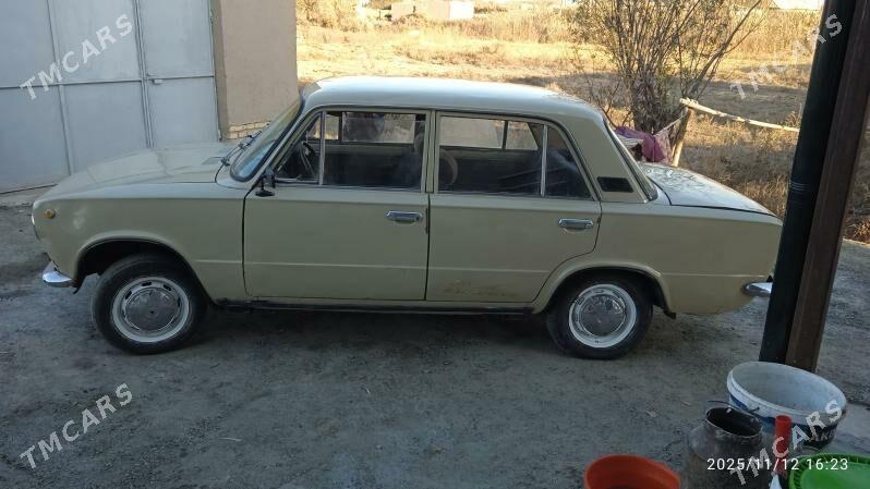 Lada 2104 1988 - 18 000 TMT - Гурбансолтан Едже - img 3