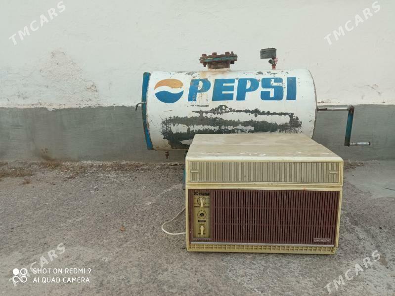 Gazirowka - Garadamak - img 5