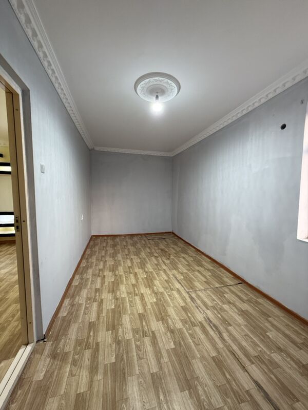 11 мкр 2 ком 3 этаж - 11 mkr - img 3