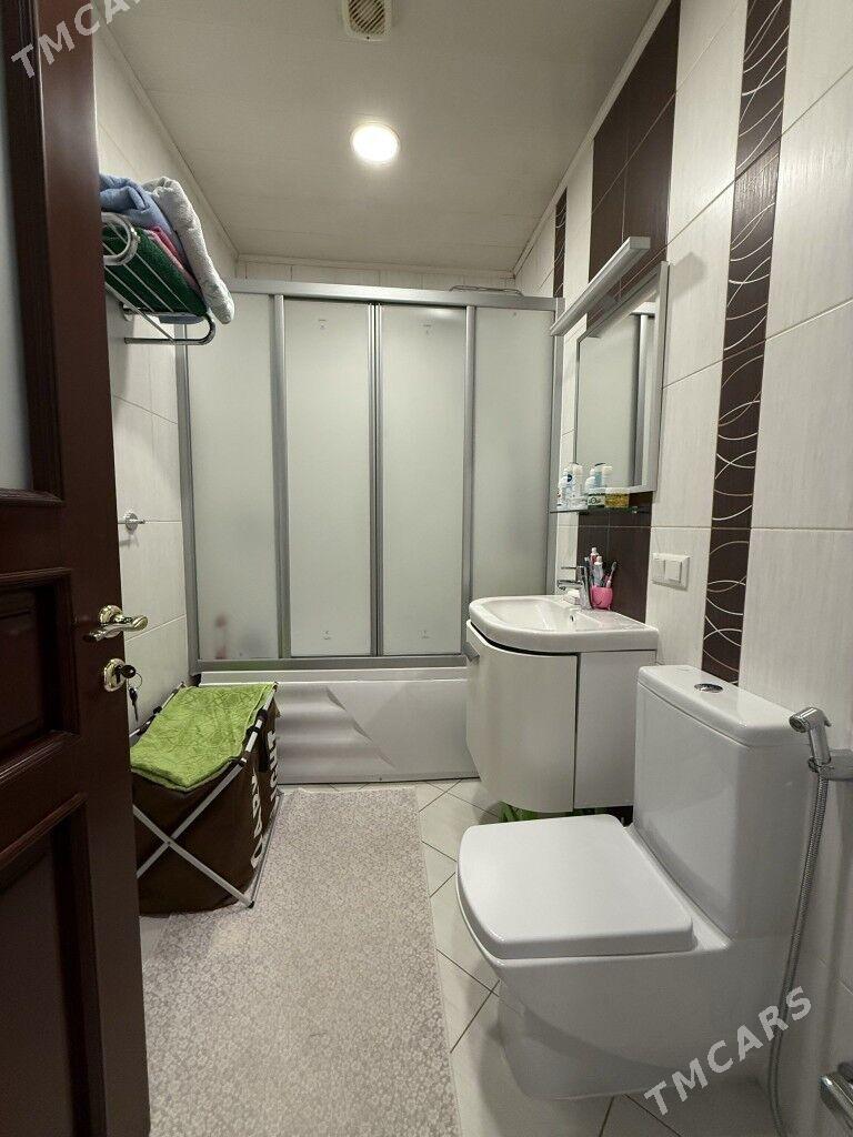  Moskowiski 7et 4kom full - Moskowskiý köç. (10 ýyl abadançylyk şaýoly) - img 7