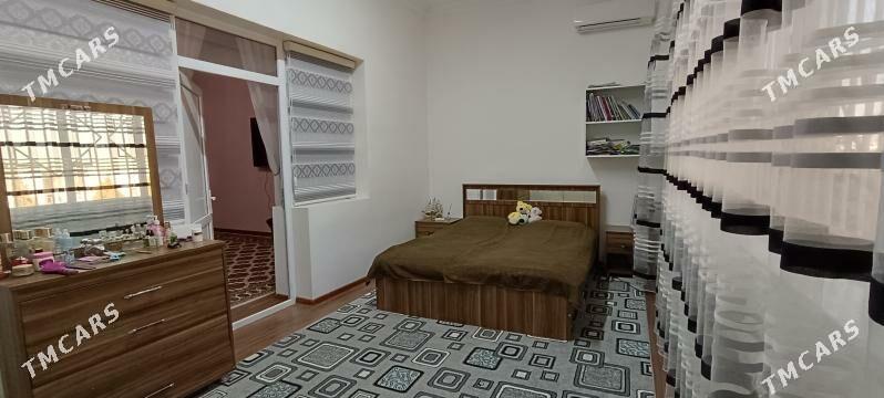 Eýesinden elitka - Daşoguz - img 4