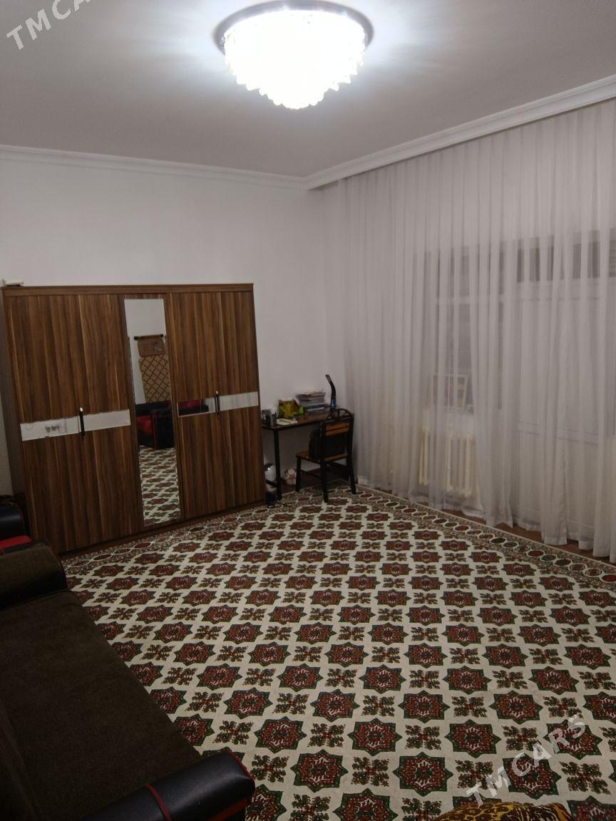 Eýesinden elitka - Daşoguz - img 2