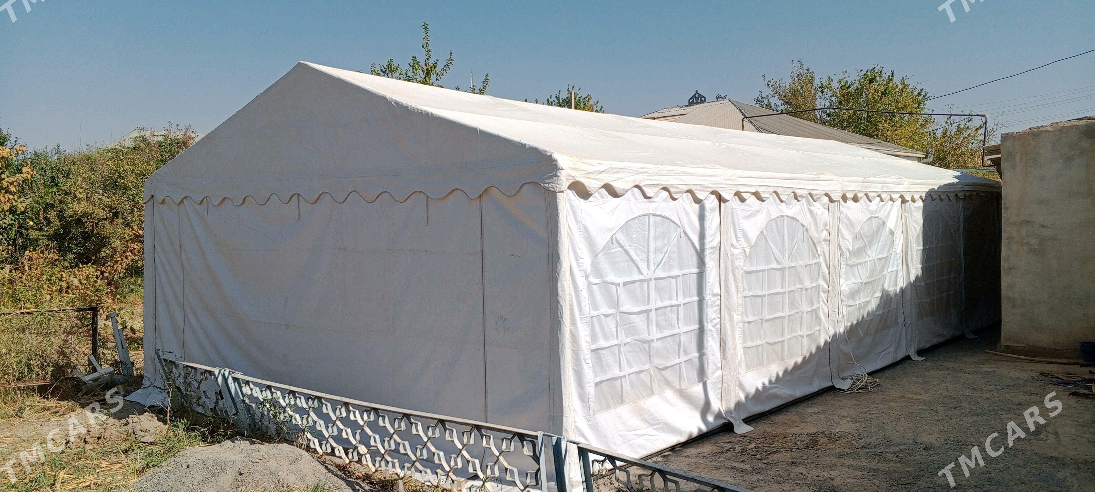 palata - Бабадайхан - img 5