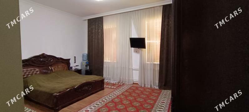 Eýesinden elitka - Daşoguz - img 3