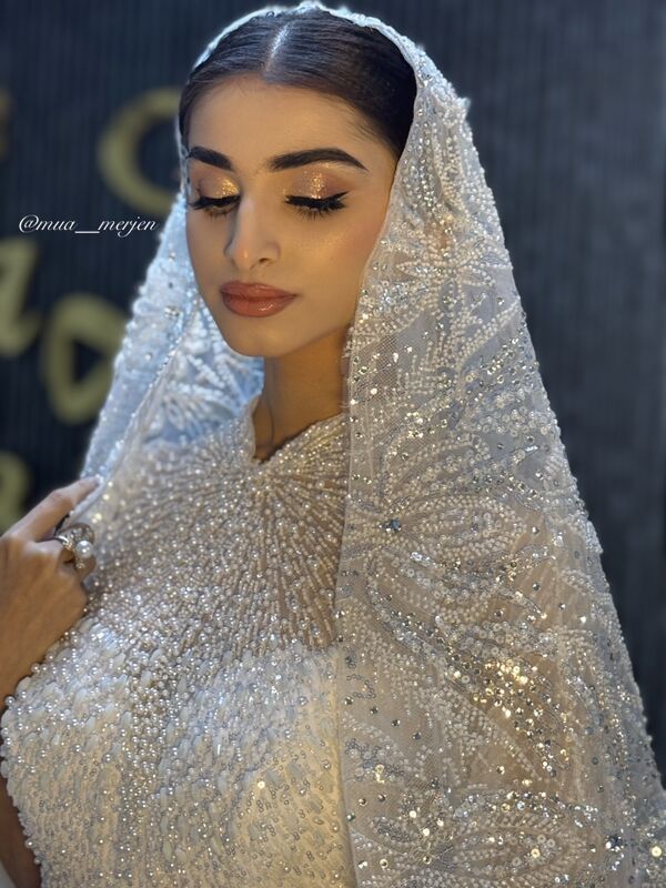 salon hyzmaty - Aşgabat - img 9