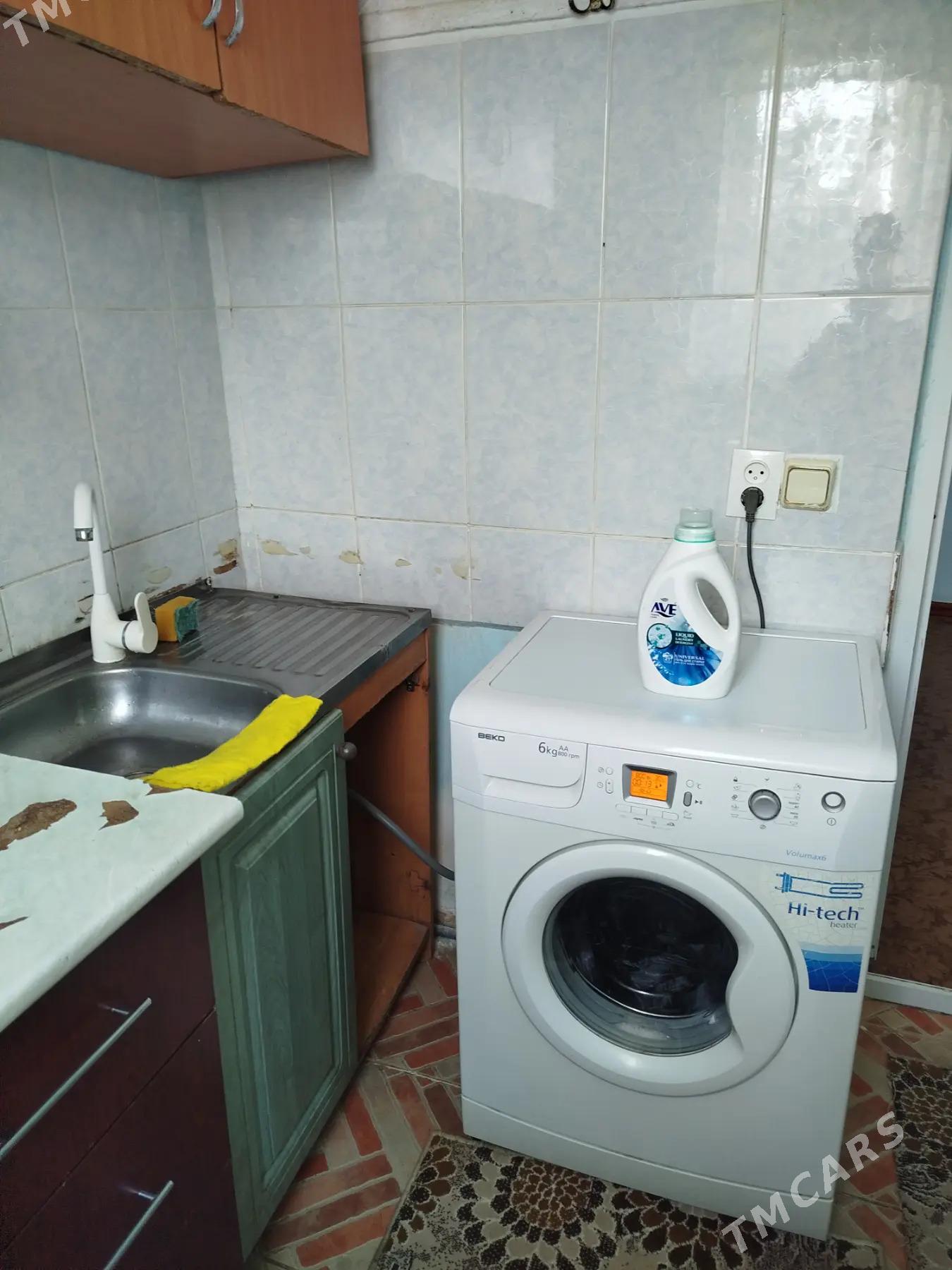 Аренда Гресс - Бузмеин ГРЭС - img 4