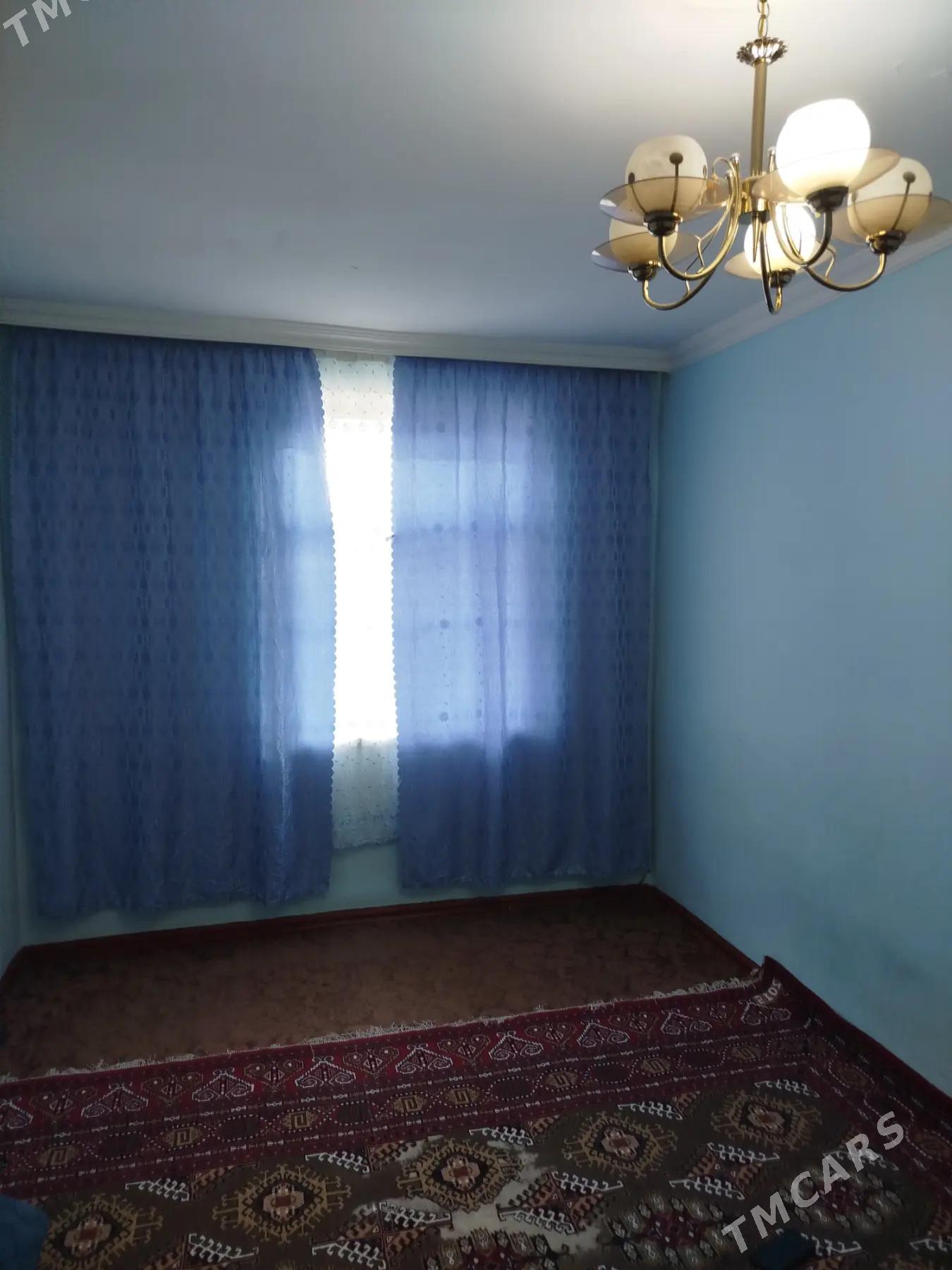 Аренда Гресс - Бузмеин ГРЭС - img 2