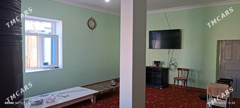 jay Satlyar - Şabat etr. - img 4