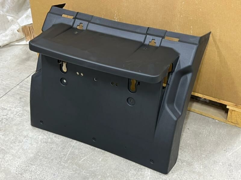 Fara VOLVO dik cyra 5 999 TMT - Aşgabat - img 3