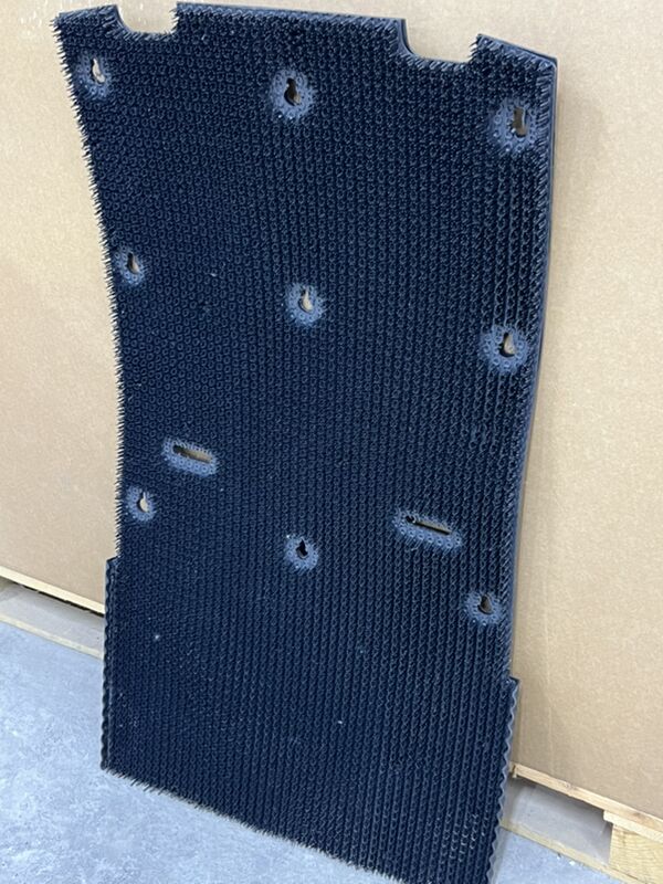 Fara VOLVO dik cyra 5 999 TMT - Aşgabat - img 5