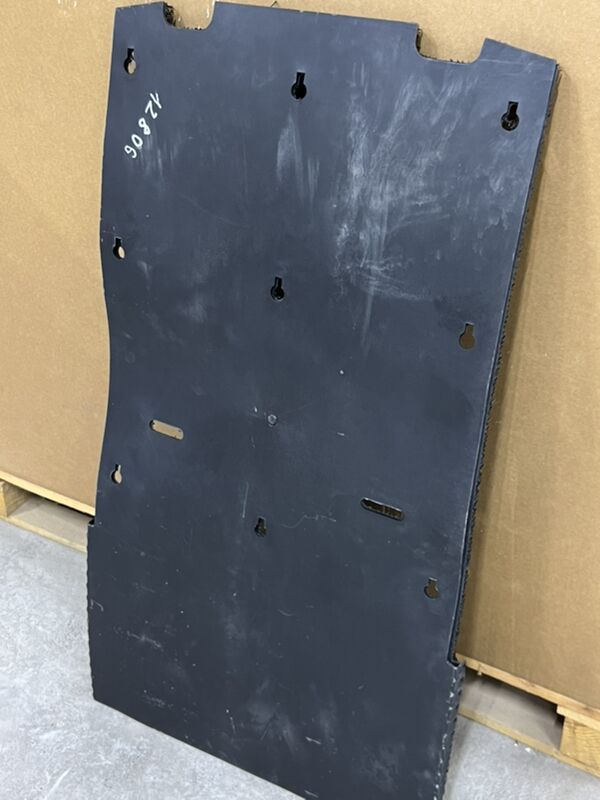 Fara VOLVO dik cyra 5 999 TMT - Aşgabat - img 4