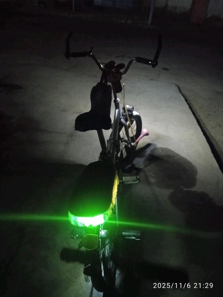 welik kama - Туркменабат - img 9