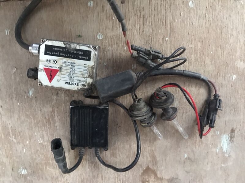 led lampa 350 TMT - Daşoguz - img 2