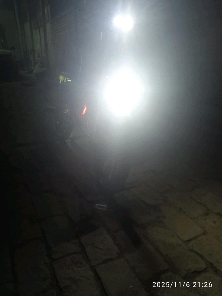 welik kama - Туркменабат - img 7