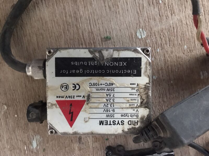 led lampa 350 TMT - Daşoguz - img 3