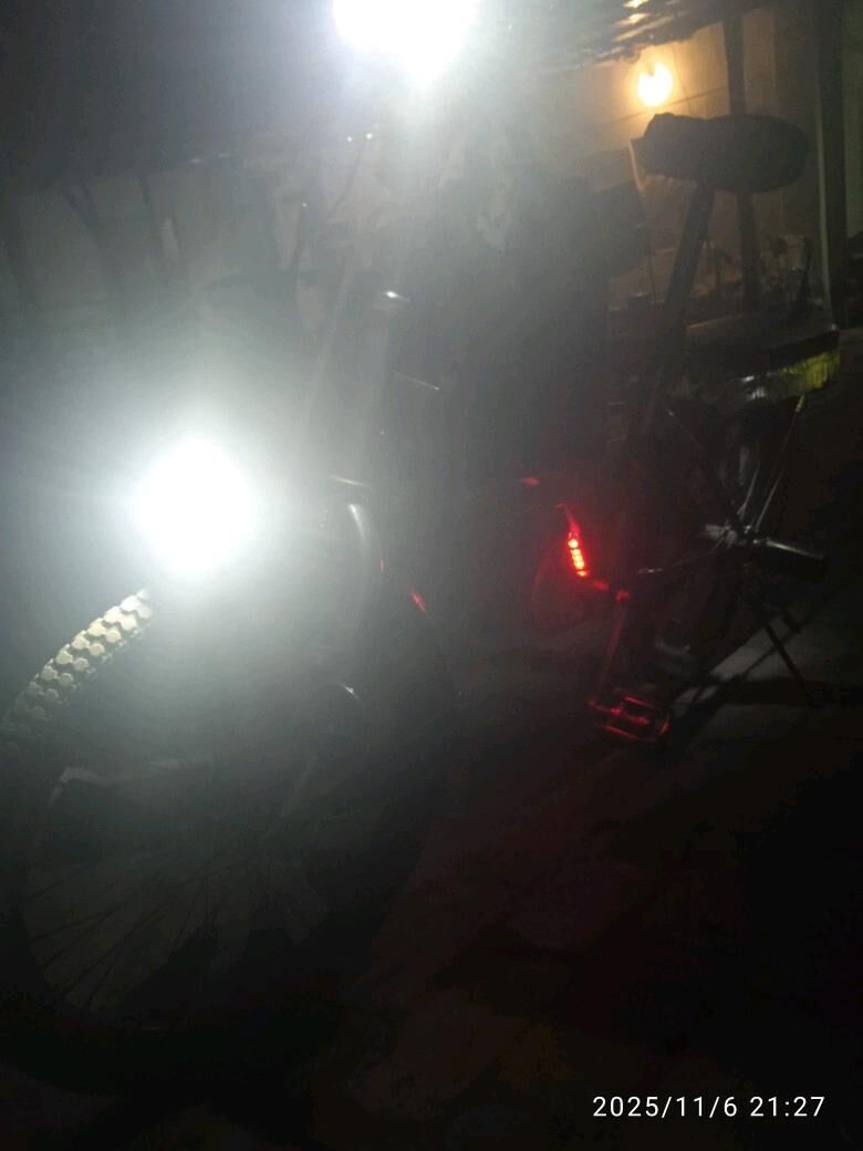 welik kama - Туркменабат - img 8