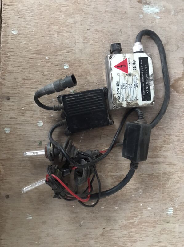 led lampa 350 TMT - Daşoguz - img 1