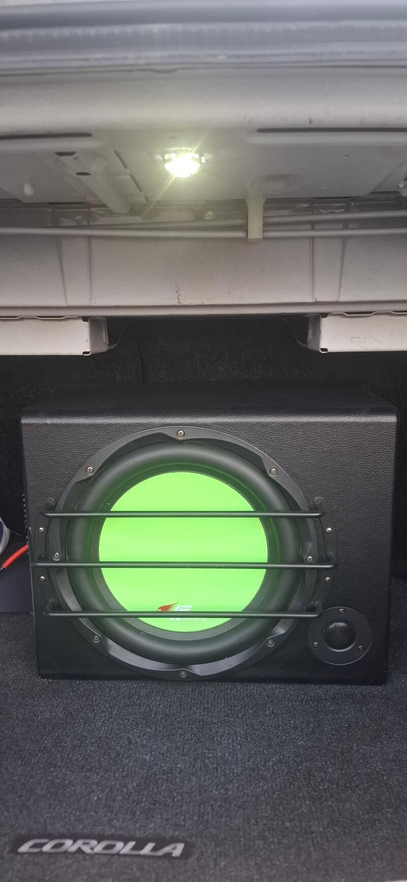 Sambufer bas bocka 1 600 TMT - Gökdepe - img 3