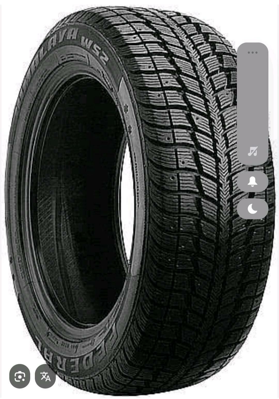 Teker pakryşka 1ýyl kredit 100 TMT - Aşgabat - img 2